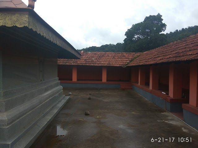 coorg_Iguthappa temple_5